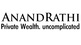 Anand Rathi Wealth Ltd Q4FY25 consolidated PAT drops QoQ to Rs. 73.45 crores
